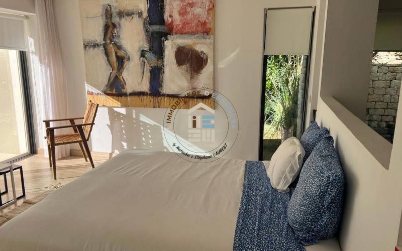 Villa 4 ch Golf (21)